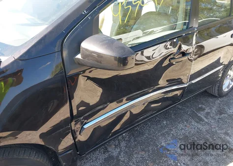 2011 Nissan Sentra 2.0Sl из США, поврежденный, VIN 3N1AB6APXBL653036